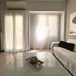 Apartamento 2 Bedrooms Center
